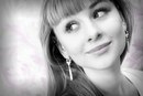 Фотография Конончук Анастасии