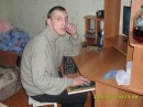 Дмитрий Домрачев фотография #30 (источник - https://vk.com/id59260016)