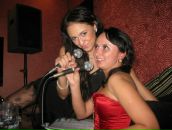 Фотография Урмановой Алины