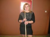 Фотография Зубковой Надежды