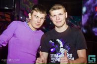 Фотография Бычкова Жанна