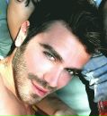 Efe Dogulu фотография #7 (источник - https://vk.com/id88587743)