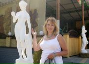 Фотография Тимарцевой Анжелики