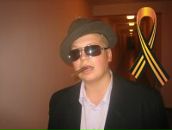 Фотография Щенникова Михаила