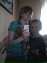 Амелія Ганущак фотография #32 (источник - https://vk.com/id94274296)