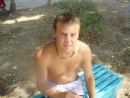 Славік Сабаш фотография #20 (источник - https://vk.com/id117426544)