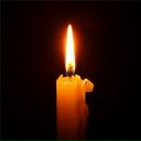 Фотография Денисовой Юлии