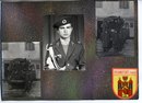 Саша Рій фотография #43 (источник - https://vk.com/id143887493)