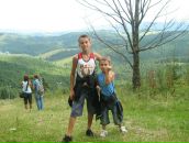 Міша Панцьо фотография #8 (источник - https://vk.com/id30544964)