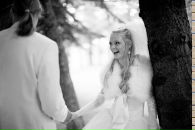 Фотография Семеновой Ольки