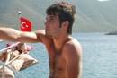 Cihan çelik фотография #18 (источник - https://vk.com/id139572852)