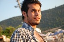 Cihan çelik фотография #7 (источник - https://vk.com/id139572852)
