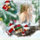 Фотография Котов Дмитрий