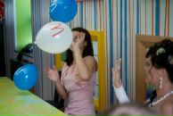 Альбина Мирсаетова фотография #33 (источник - https://vk.com/id62103484)