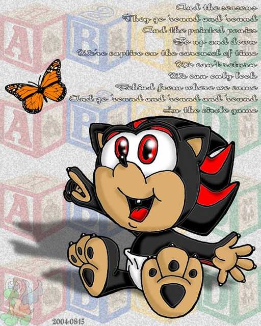 Дима Мареев фотография #30