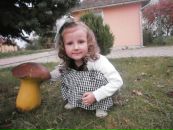 Світлана Лехновська-Іваненко фотография #42 (источник - https://vk.com/id89586375)