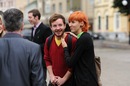 Ірина Мартищенко фотография #14 (источник - https://vk.com/id134377379)