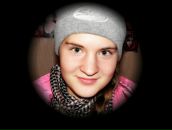 Фотография Утовкиной Анюты