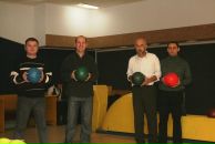 Андрій Косюра фотография #10 (источник - https://vk.com/id50172615)