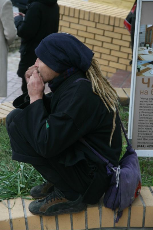 Роман Усеинов фотография #36