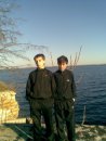 Віталік Яцків фотография #42 (источник - https://vk.com/id71349694)