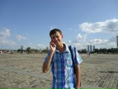 Дмитрий Четаев фотография #2 (источник - https://vk.com/id33196963)