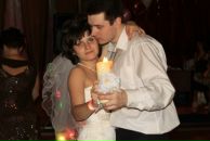 Фотография Мартыновой Юлии