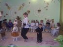 Надія Романюк-Григорець фотография #42 (источник - https://vk.com/id161230778)