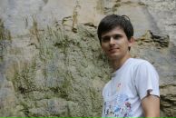 Борис Марков фотография #48 (источник - https://vk.com/id262702)