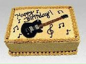 Сергій Литвиненко фотография #33 (источник - https://vk.com/id21226245)