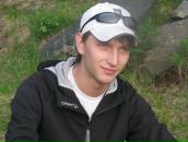 Mikhail Fedotov фотография #19 (источник - https://vk.com/id15883637)