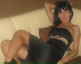 Фотография Кондировой Ольги