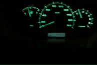 Дарья Ильина фотография #44 (источник - https://vk.com/id679028)