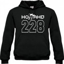 Діма Лащук фотография #2 (источник - https://vk.com/id132652805)