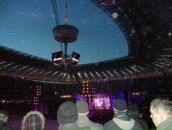 Роман Маліцький фотография #5 (источник - https://vk.com/id22655513)