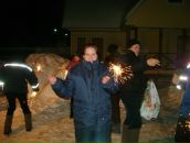 Фотография Большаковой Светланы