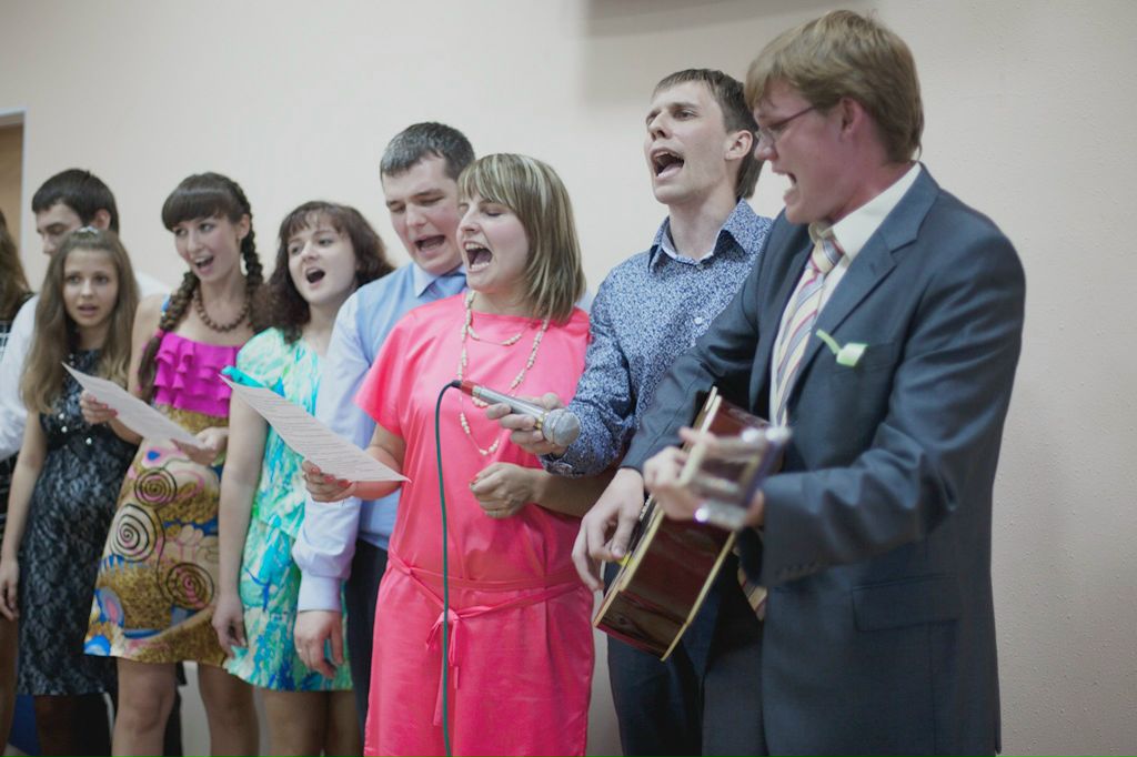 Маша Савельева фотография #14