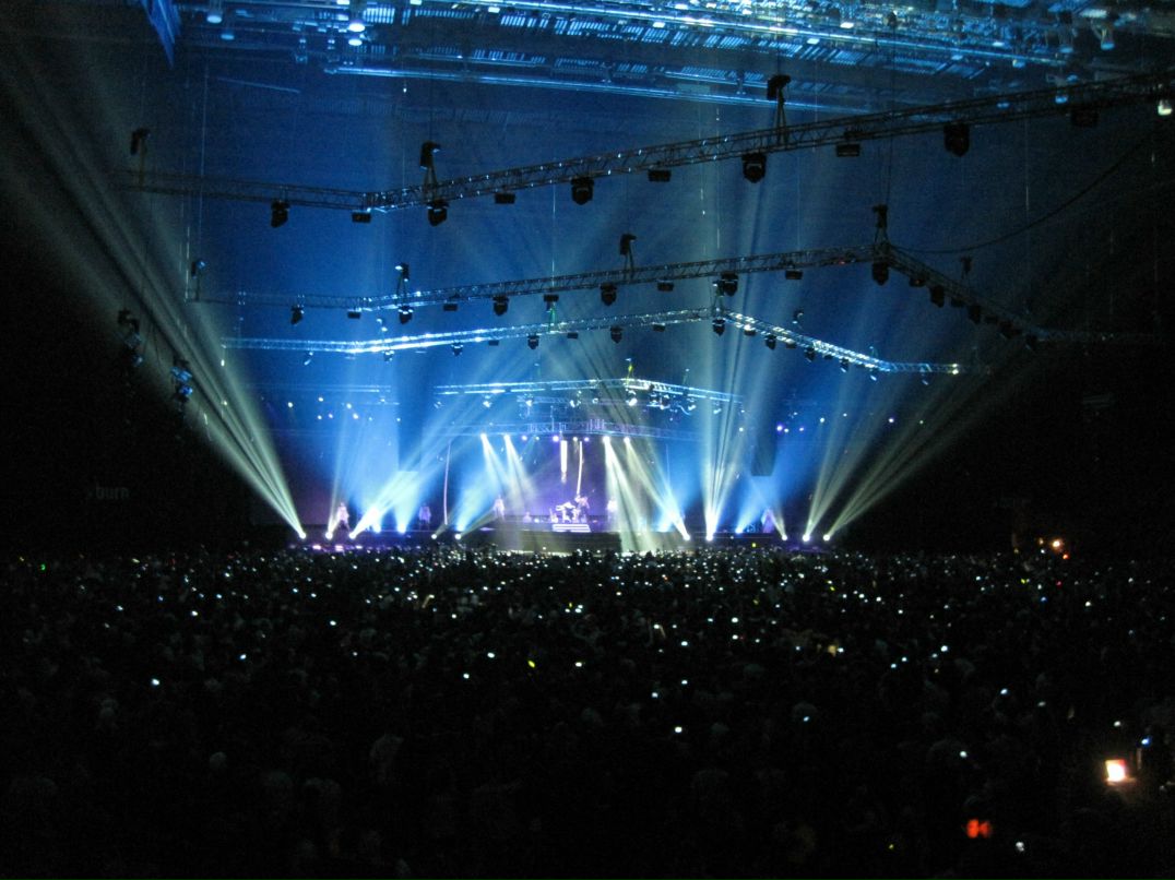 Dima Rastegaev фотография #22