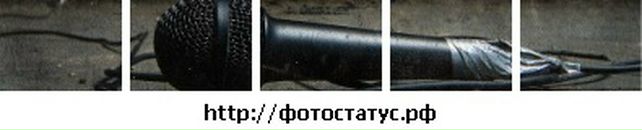 Аліночка Піта фотография #17 (источник - https://vk.com/id86336906)