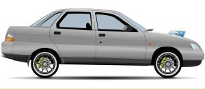 Олександр Ганін фотография #5 (источник - https://vk.com/id134147563)