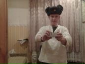 Фотография Артышева Павла