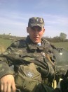 Тарас Семків фотография #40 (источник - https://vk.com/id15812629)