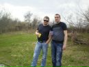 Славік Осмолян фотография #13 (источник - https://vk.com/id69706213)