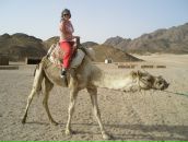 Фотография Лындиной Ирины