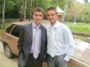 Валєра Возняк фотография #1