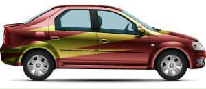 Віталік Яловий фотография #41 (источник - https://vk.com/id112693074)