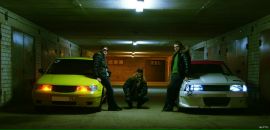 Фотография Kovyla Sergio