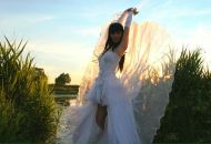 Фотография Ляховой Натальи