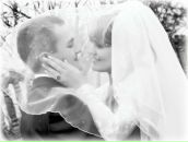 Павло Барандій фотография #25 (источник - https://vk.com/id58964545)