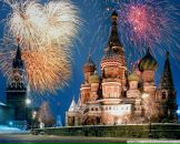 Сергей Абысов фотография #3 (источник - https://vk.com/id675169)